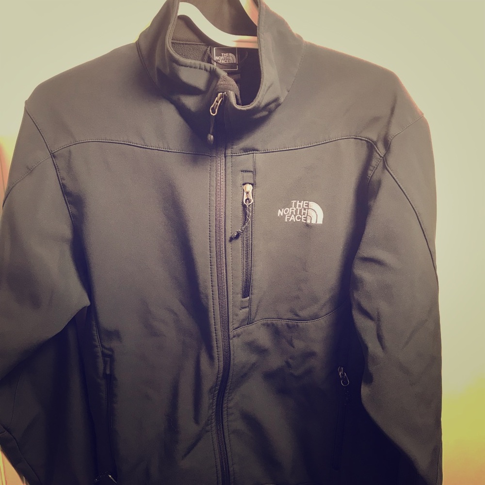 Colombia sports wear women’s jacket